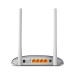 TP-LINK 9960