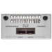 کارت ماژول سیسکو مدل C9200-NM-2Q