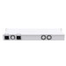 روتر میکروتیک مدل CCR1009-7G-1C-1S+PC