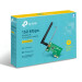 Tplink 781