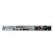 سرور اچ پی مدل ProLiant DL360 G9 8sff