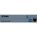 D-LINK DGS-1210-26P.S
