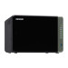 QNAP TS-653D 4G NAS Storage