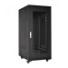 رک ایستاده الگونت 37 یونیت عمق 80 مدل LRA-37-80FWR