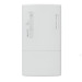 روتر میکروتیک مدل CCR1036-8G-2S+