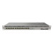 روتر میکروتیک RB1100AHx4