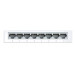 TP-LINK SF1008D