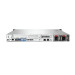 سرور اچ پی مدل ProLiant DL160 G9 8sff