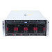 سرور اچ پی مدل ProLiant DL580 G9