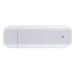 D-LINK M910