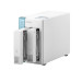 QNAP TS-231K NAS Storage