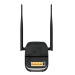 D-LINK 124