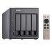 QNAP TS-451 Plus 8G NAS Storage