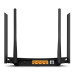 TP-LINK VR300