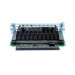 کارت ماژول سیسکو مدل VIC2-4FXO