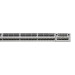 3850-24S-S