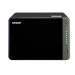 QNAP TS-653D 4G NAS Storage