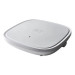 اکسس پوینت سیسکو مدل C9115AXI-H