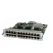 کارت ماژول سیسکو مدل SM-ES3G-24-