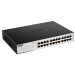 D-LINK DGS-1024 C_D