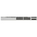 C9200L-24P-4G-E