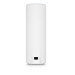 اکسس پوینت یوبیکیوتی مدل UniFi U6 Mesh