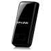 Tplink 823