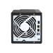 QNAP TS-431KX 2G NAS Storage