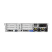 شاسی سرور اچ پی مدل HPE DL380 G9