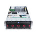 سرور اچ پی مدل ProLiant DL580 G9