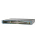 3560-48PS-S