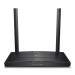 TP-LINK VR400