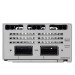 کارت ماژول سیسکو مدل C9300X-NM-2C