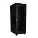 رک ایستاده الگونت 42 یونیت عمق60 دهنه 80 – LRA-42/60LWR80