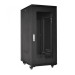رک ایستاده الگونت 42 یونیت عمق 80 مدل LRA-42-80FWR