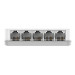 D-LINK DES-1005C