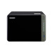 QNAP TS-653D 8G NAS Storage