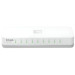 D-LINK DES-1008C