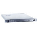 شاسی سرور اچ پی مدل HPE DL360p Gen8