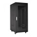 رک الگونت 47 یونیت ایستاده عمق 80 مدل LRA-47/80LWR