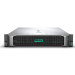 سرور اچ پی مدل ProLiant DL385 G10 8sff