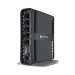 روتر میکروتیک مدل MikroTik hAP ax2