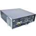 روتر 7206VXR NPE-G2 سیسکو