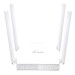 Tplink_Archer C24