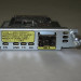 HWIC-1GE-SFP