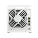 QNAP TS-433 NAS Storage