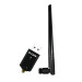 Dlink DWA 185