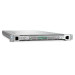 شاسی سرور اچ پی مدل HPE DL360p Gen8