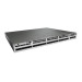 3850-24S-S