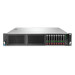 سرور اچ پی مدل ProLiant DL380 G9 8sff